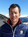 Pascal Parmentier